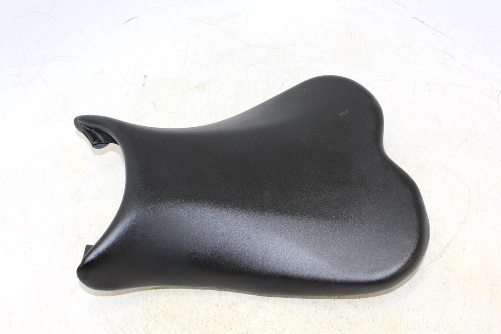 2006 2007 Suzuki Gsxr600 750 Rear Back Passenger Tandem Seat Pad Saddle Pillion