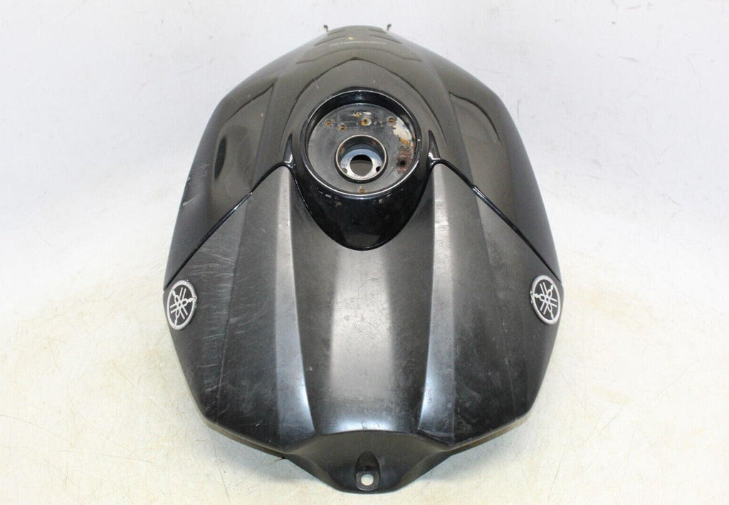 2004 2005 2006 Yamaha R1 Yzf 1000 Gas Fuel Tank Petrol Cell Black