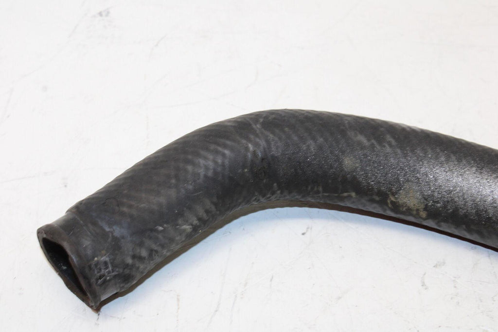 1997 Suzuki Gsxr750 Hose Set