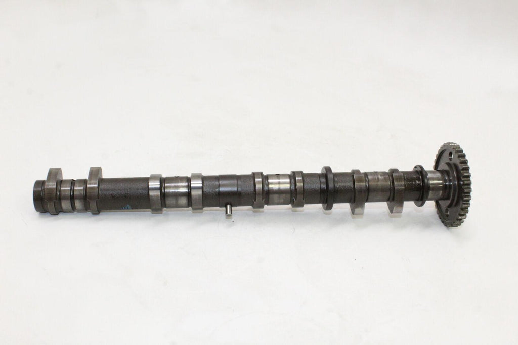 2006-07 Suzuki Gsxr750 Camshaft Cam Shaft 12710-02H00 12720-02H00 Oem