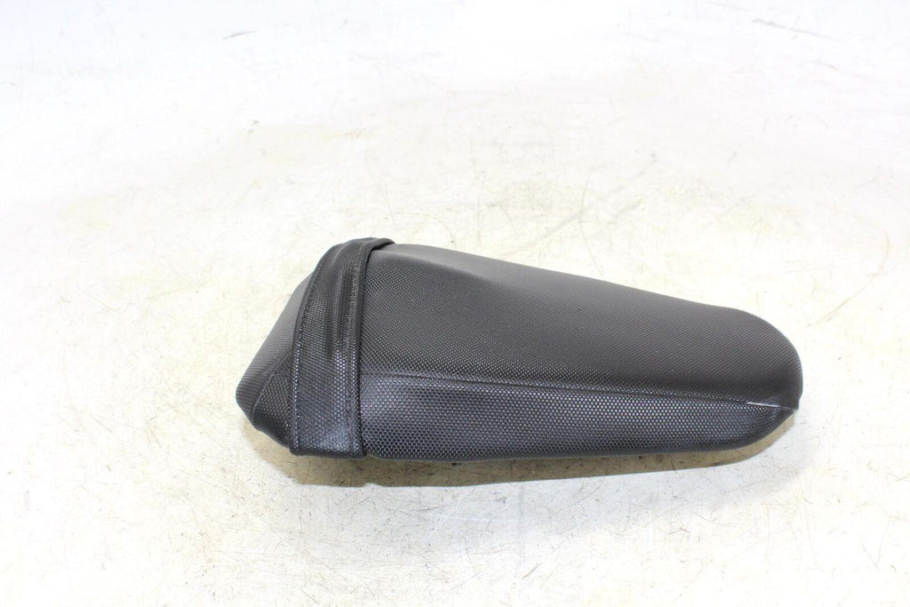 2017 Suzuki Gsxr1000 Rear Back Passenger Tandem Seat Pad Saddle Pillion