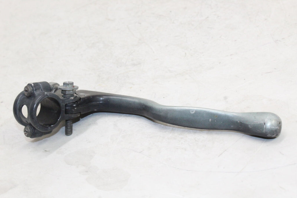 1995 84-02 Honda Xr200R Right Clipon Handlebar Brake Lever 53175-Kf0-000 Oem