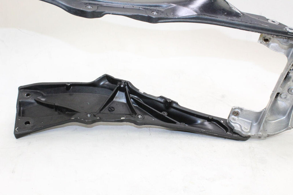 2011-15 Kawasaki Ninja Zx10R Zx1000J Rear Back Tail Subframe Sub Frame 32160-050