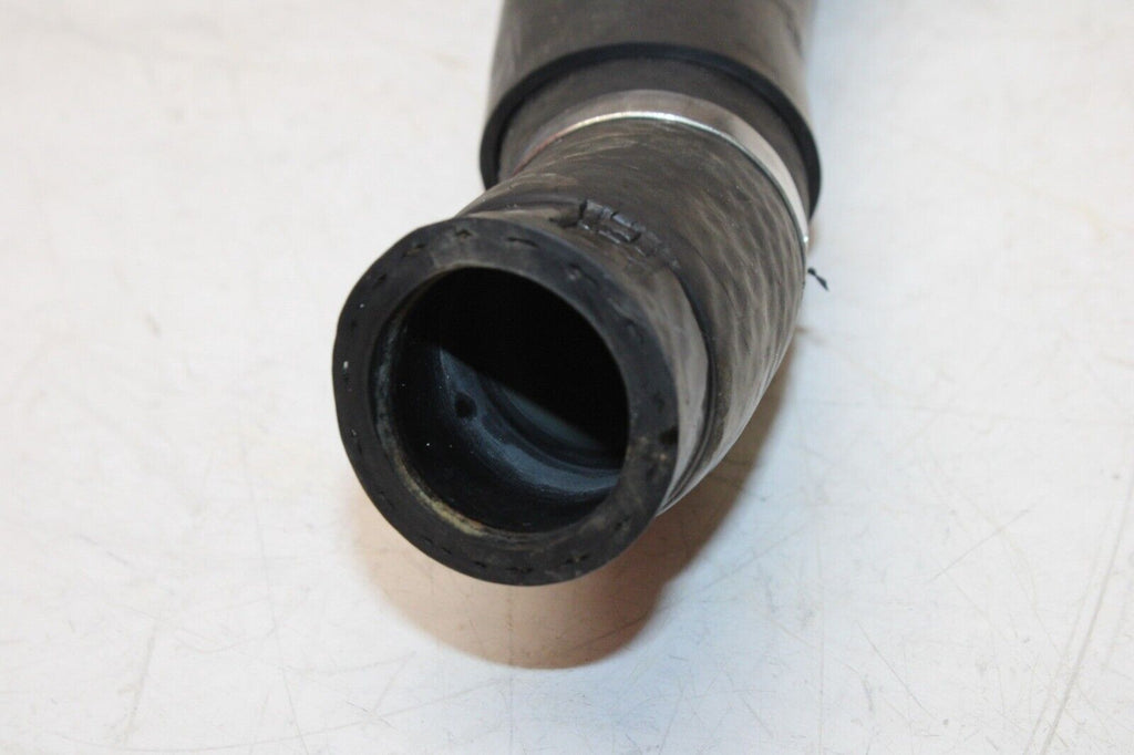 07-08 Yamaha Yzf R1 Oem Radiator Hose Engine Coolant Water Pipes Hose