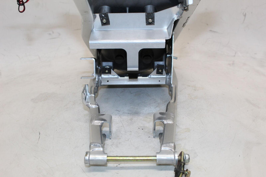 2006 Husqvarna Sm610 Rear Back Sub Frame Subframe