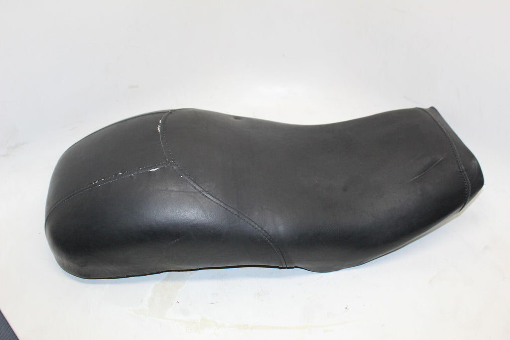 1982 Kawasaki Kz750N  Rear Back Passenger Seat