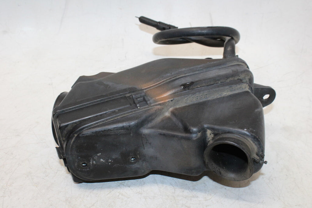 2001 Suzuki Intruder 1400 Vs1400Glp Airbox Air Intake Filter Box