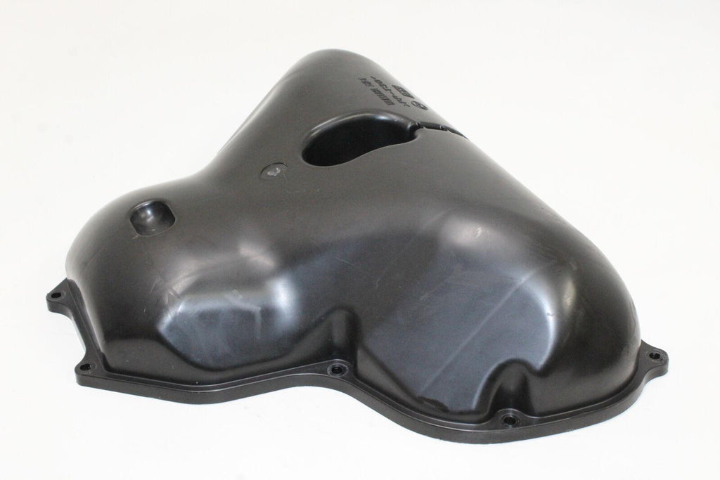 2006-15 Yamaha Fz1 Fz1-S Airbox Air Intake Box Top Cover Oem