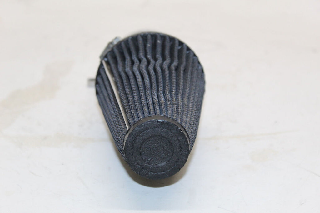 2003 Honda Vtx1800C Air Cleaner Filter Intake