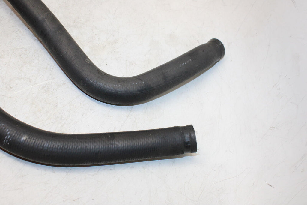 1993 Honda Cbr900Rr Hose Set