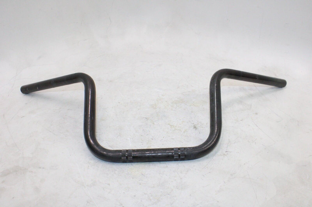 2006 Suzuki Burgman An400S Oem Handlebars
