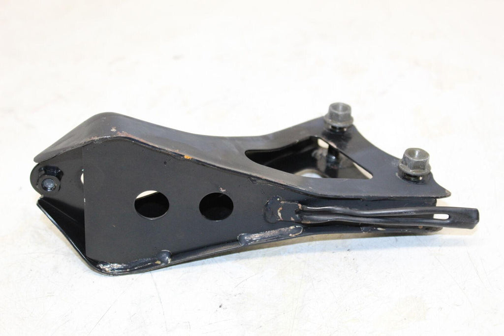 2006 Honda Cbr600F4I Upper Front Headlight Stay Bracket