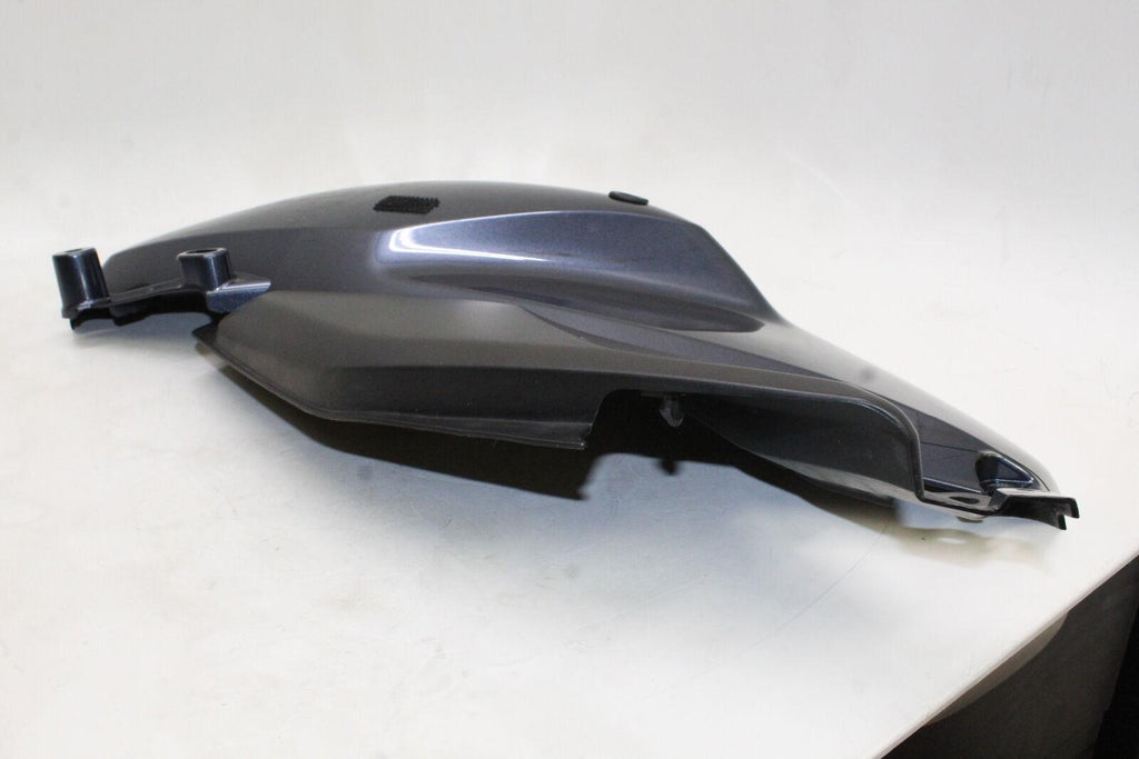 2014-17 Honda Ctx700Nd Dct Abs Left Lower Mid Upper Side Fairing Cowl Oem