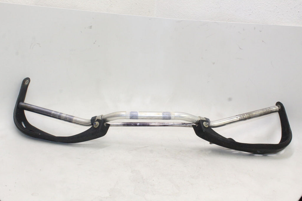 1989 Kawasaki Kdx200 Handlebars 46003-1305 Oem