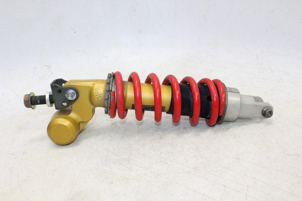 2005 Kawasaki Ninja Zx6R Zx636C Rear Back Shock Absorber Suspension Showa