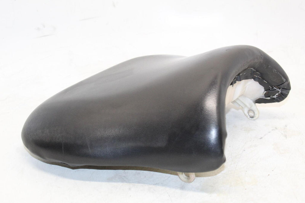 2003 Suzuki Gsxr600 Front Rear Seat Saddle