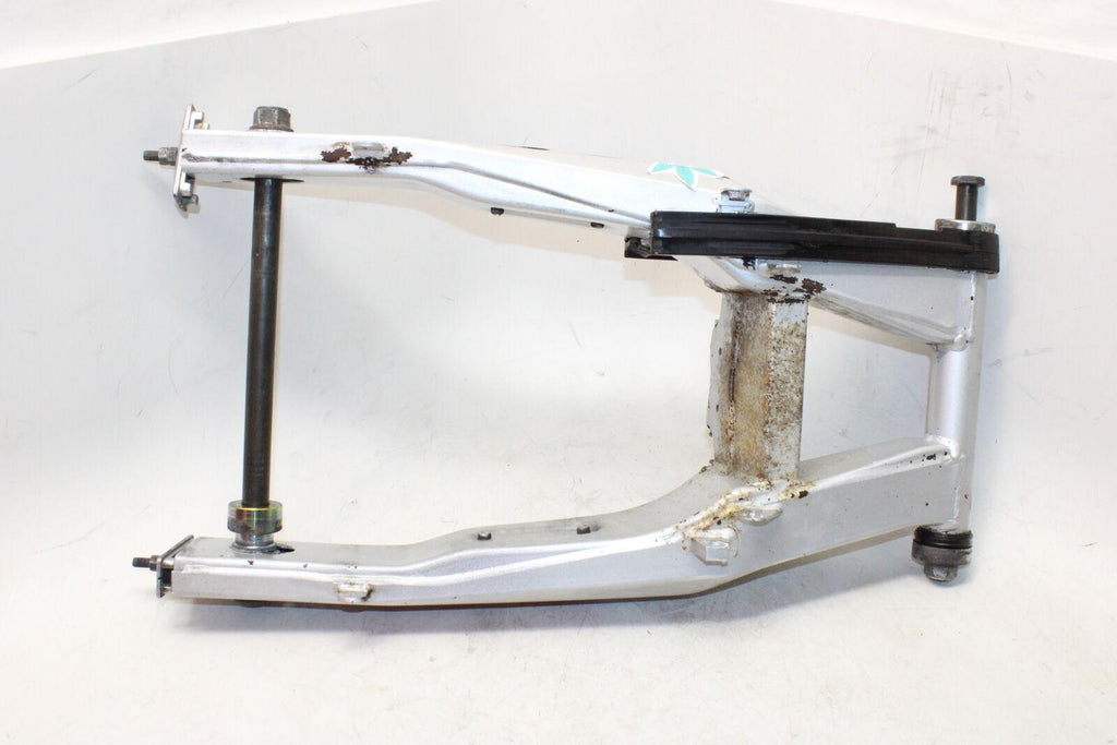 2001 Yamaha Yzf600R Rear Swingarm Back Suspension Swing Arm