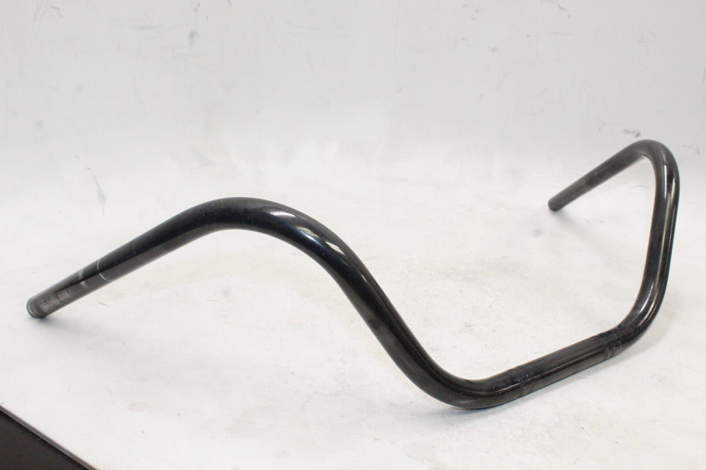 1978-81 Yamaha Xs1100S Special Handlebars Bar Oem