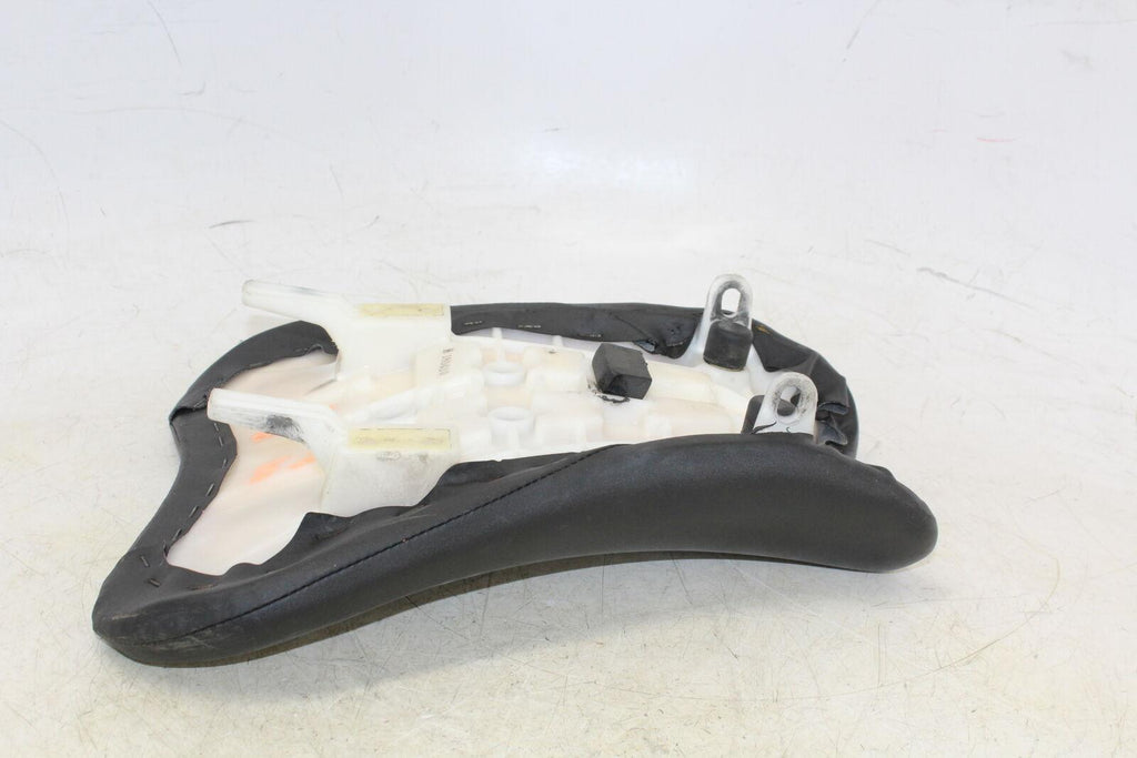 2006 Suzuki Gsxr600 Front Drivers Seat Pad Saddle Pillion