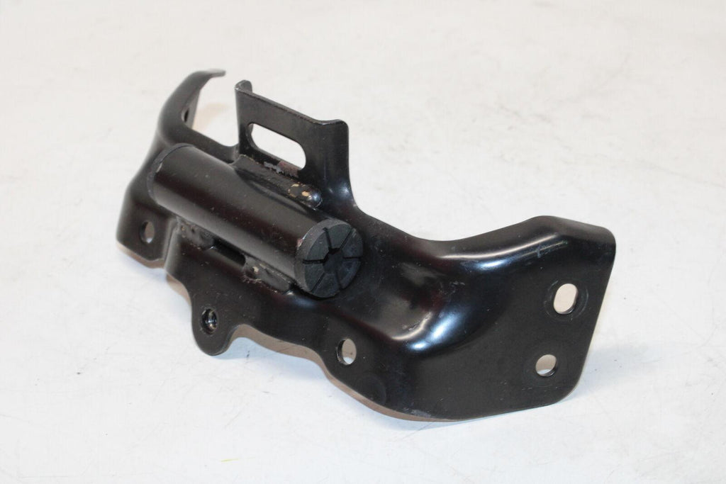 2015 Honda Cbr500R Gas Tank Fuel Cell Petrol Reservoir Bracket Mount