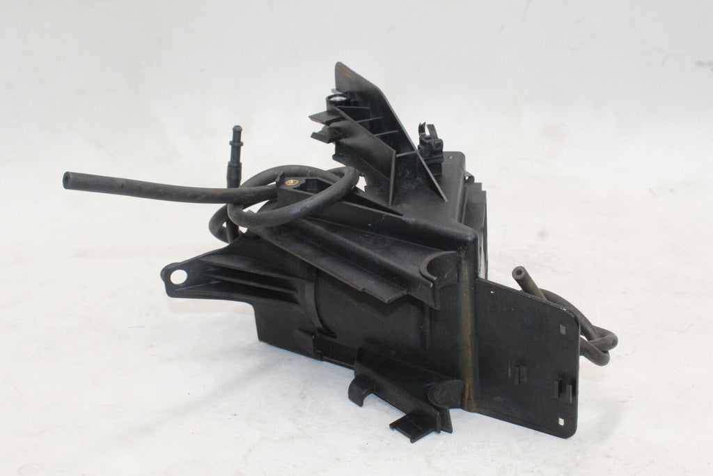 2008-18 Bmw F800Gs Standard Abs Evap Vapor Charcoal Emission Canister Oem