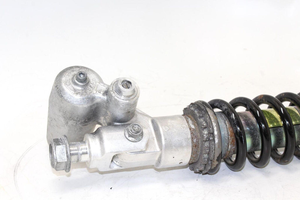 1997 Suzuki Gsxr750 Rear Back Shock Absorber Suspension