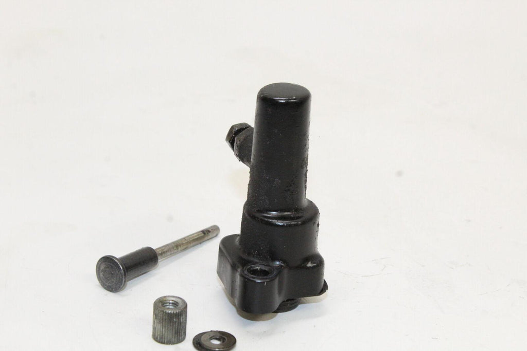 1984-85 Yamaha Fj600 Cam Chain Camshaft Tensioner Oem