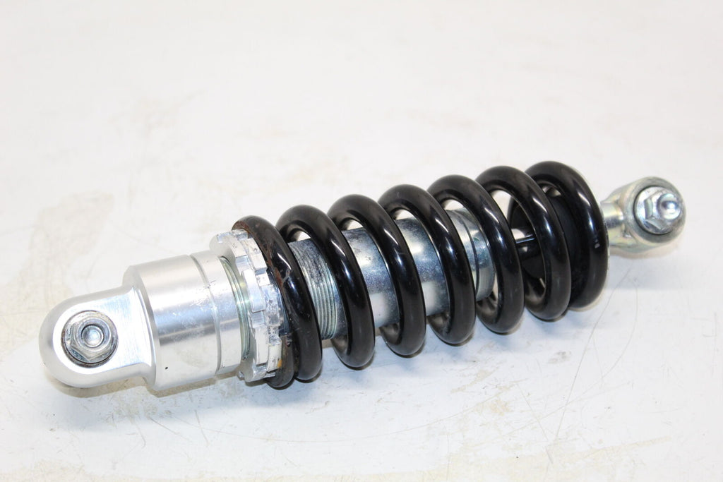2018 Benelli Tnt 135 Rear Back Shock Absorber Suspension