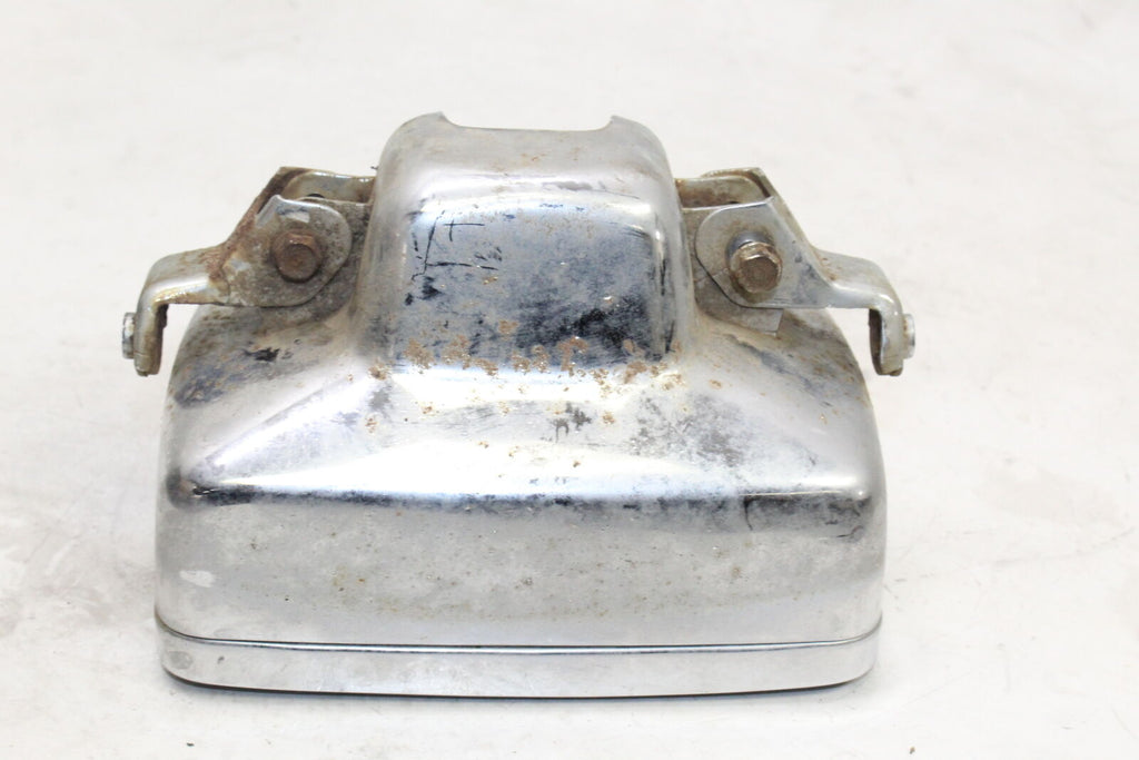 1986 Honda V65 Magna Vf1100C Front Headlight Head Light Lamp Oem