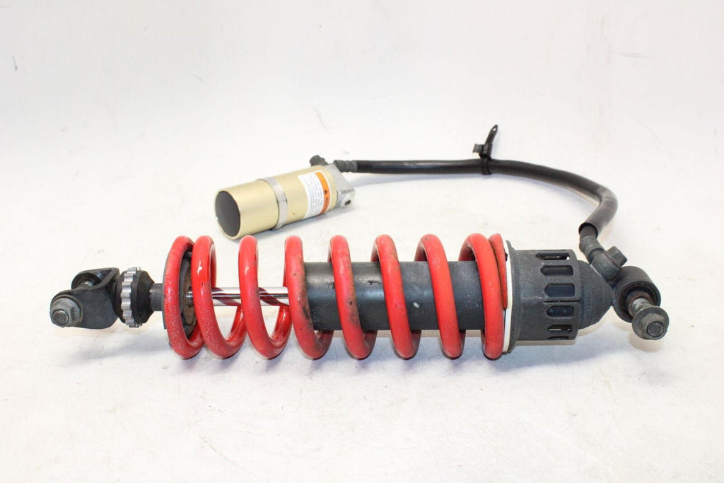 2001 Yamaha Yzf600R Rear Back Shock Absorber Suspension