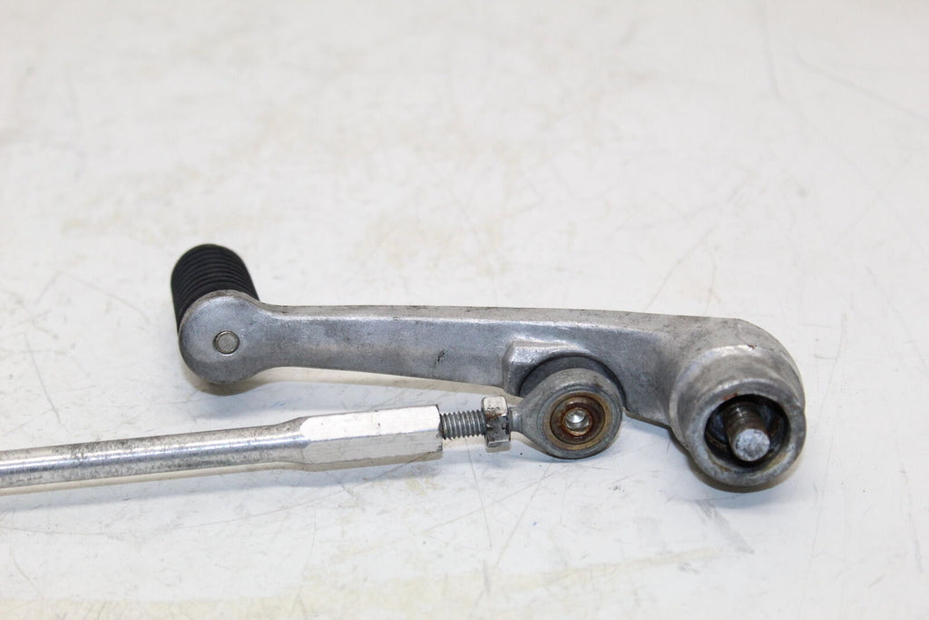 2003 Honda Cbr600Rr Shifter Linkage Shift Link Pedal