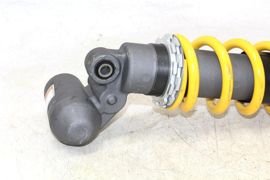 2005 Suzuki Gsxr1000 Rear Back Shock Absorber Suspension