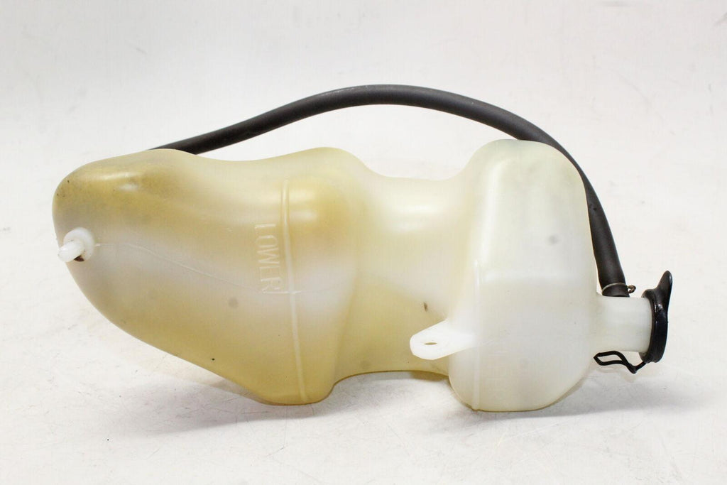 2006 Honda St1300 Coolant Water Tank Reservoir Bottle