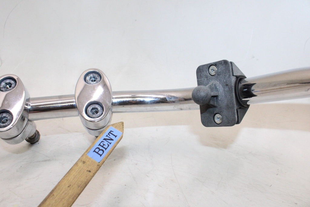 96-99 Kawasaki Vulcan 1500 Classic Vn1500-D Oem Handlebars