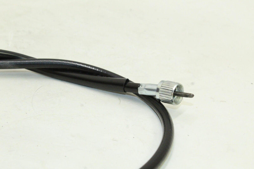 2023 Zinger 200Cc Speed Cable Oem