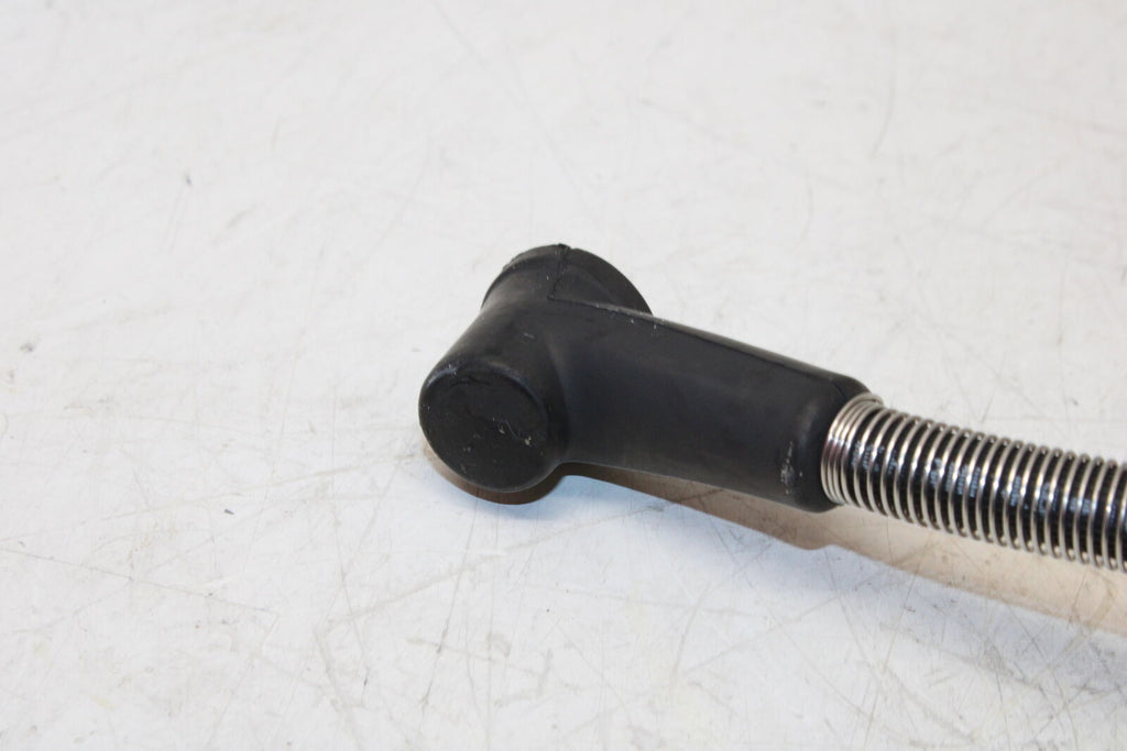 1996 Honda Vt1100C/Shadow Spirit 1100 Brake Caliper Hoses Lines