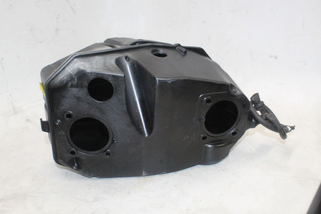 2004 Ducati 749 Oem Airbox Air Intake Filter Box