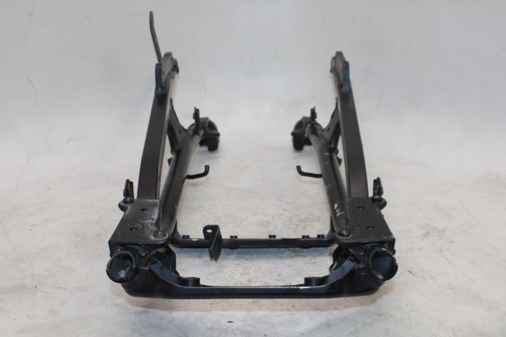 03-07 Suzuki Sv650S Oem Rear Subframe Back Sub Frame
