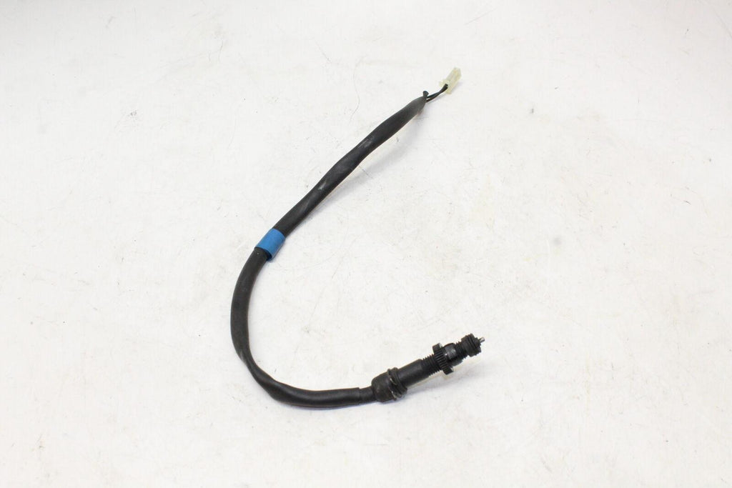 2002 Honda Super Hawk 1000 Vtr1000F Rear Back Brake Sensor