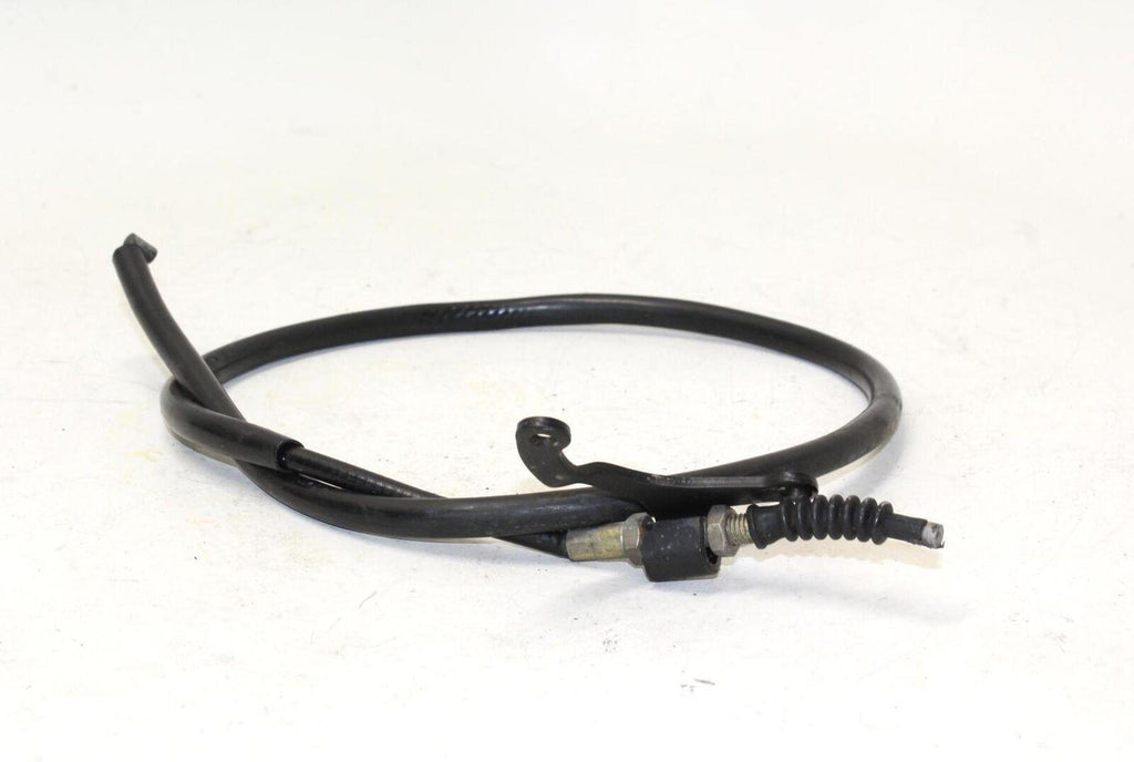 2011 Kawasaki Ninja 250R Ex250J Clutch Cable