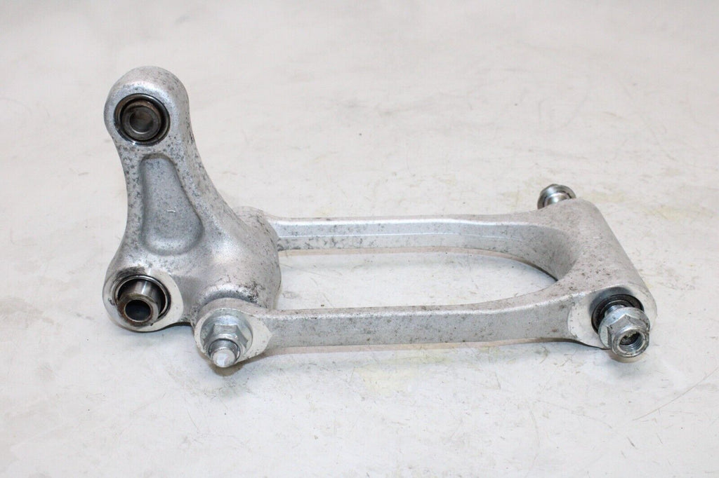 2009 Suzuki Gsxr750 Oem Rear Dogbone Shock Linkage Link