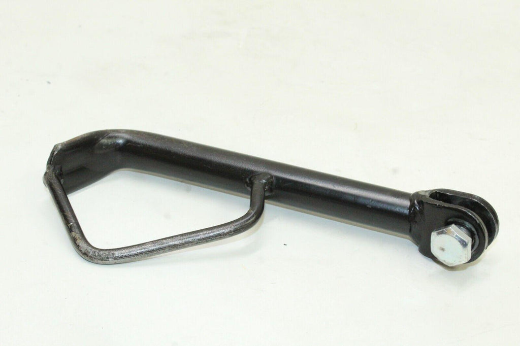 2023 Zinger 200Cc Side Kickstand Stand Oem