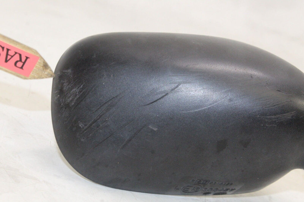 2004 Suzuki Gsxr600 Oem Right Side Rear View Mirror