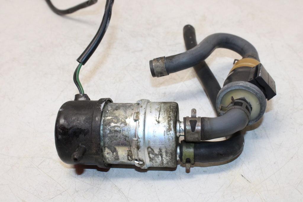 1993 Honda Cbr900Rr Fuel Pump Gas Petrol Sender Unit