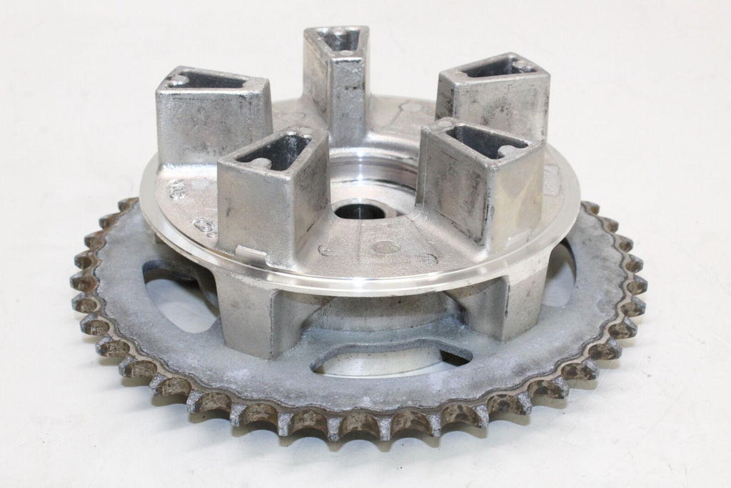 1998 Honda Cbr600F3 Rear Back Sprocket Oem