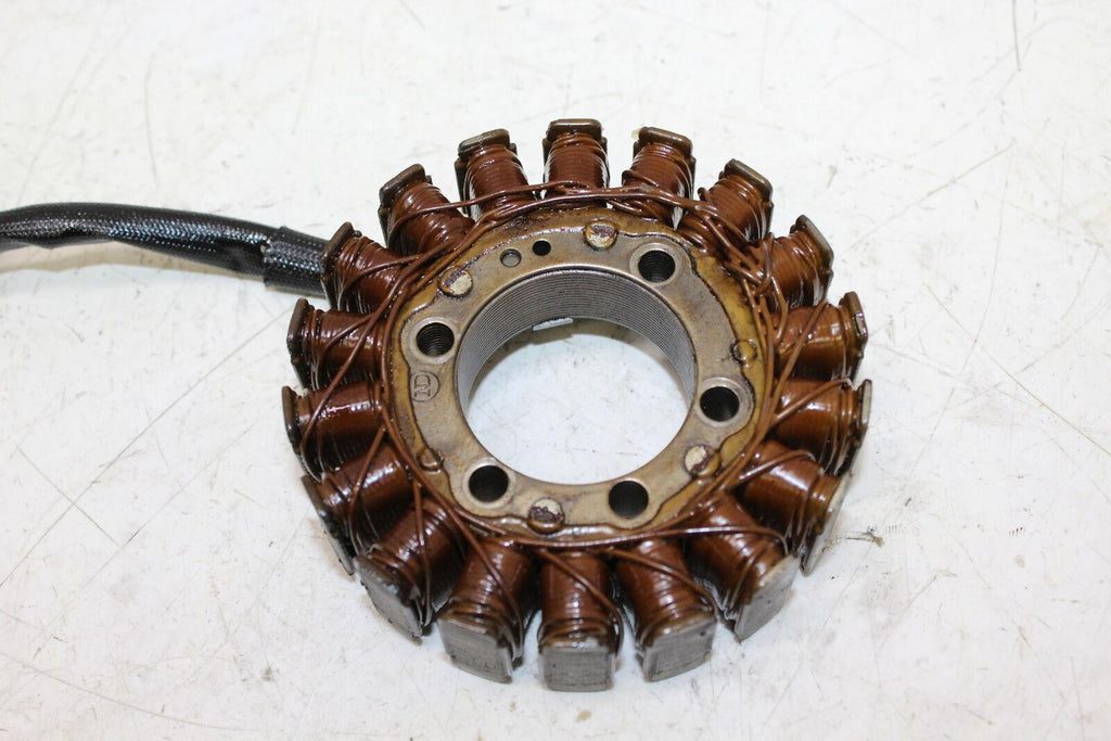 1989 Honda Cbr600F Stator Generator Alternator Magneto