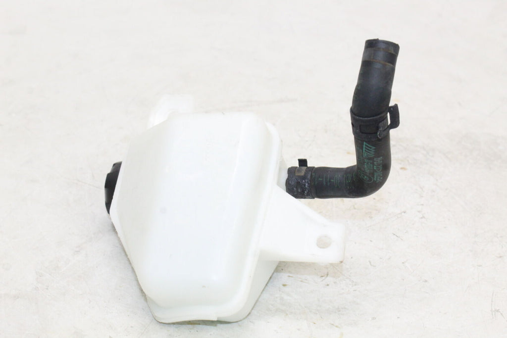 2008-18 Bmw F800Gs Coolant Water Tank Reservoir Bottle Oem 7 679 342-03