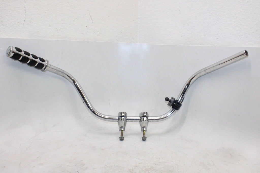 96-99 Kawasaki Vulcan 1500 Classic Vn1500-D Oem Handlebars