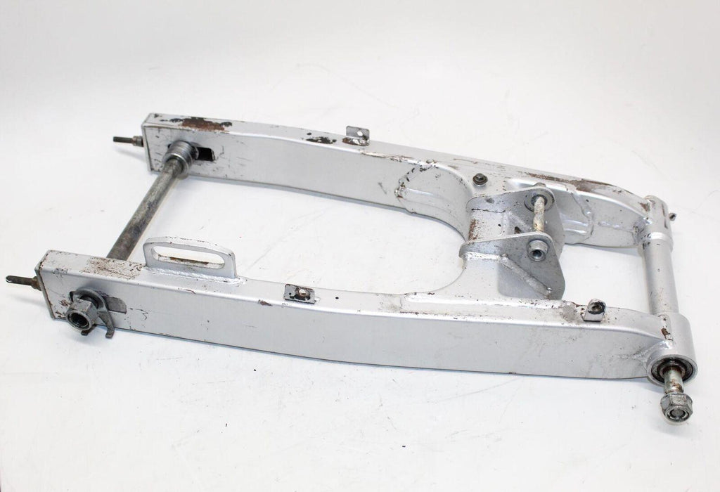 1992 Honda Cbr600F2 Rear Swingarm Back Suspension Swing Arm