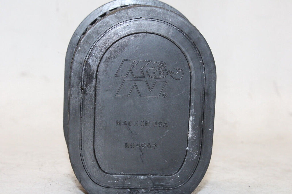 03-08 Kawasaki Z1000 Oem Engine Air Filter